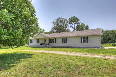 18280 State Highway 96, Carthage, MO 64836