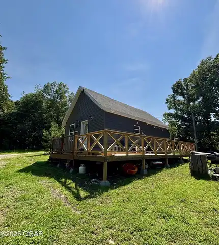 17568 Jordan Lane, Neosho, MO 64850