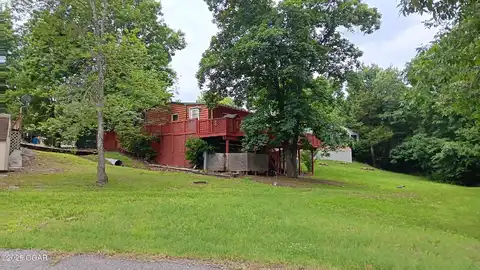 113 Estate Circle, Branson, MO 65616