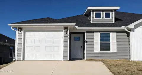 705 Short Leaf Lane, Oronogo, MO 64855