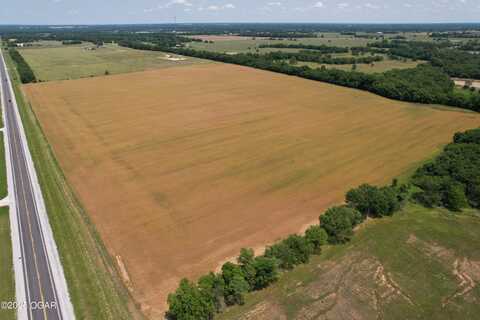11168 State Highway 43, Webb City, MO 64870