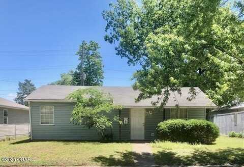 1519 S Byers Avenue, Joplin, MO 64804