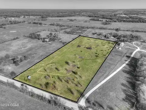 000 Quail Road, Diamond, MO 64840