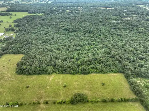 Lot 4 Aspen Road, Joplin, MO 64804