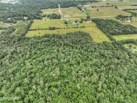Lot 3 Aspen Road, Joplin, MO 64804