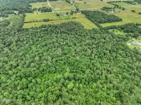 Lot 5 Aspen Road, Joplin, MO 64804