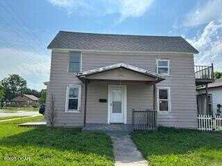 2201 S Jackson Avenue, Joplin, MO 64804