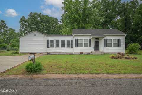 2339 Xenia Street, Joplin, MO 64801