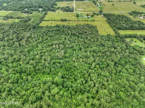 Lot 2 Aspen Road, Joplin, MO 64804
