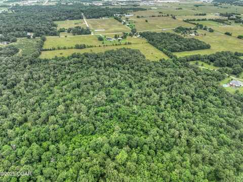 Lot 1 Aspen Road, Joplin, MO 64804