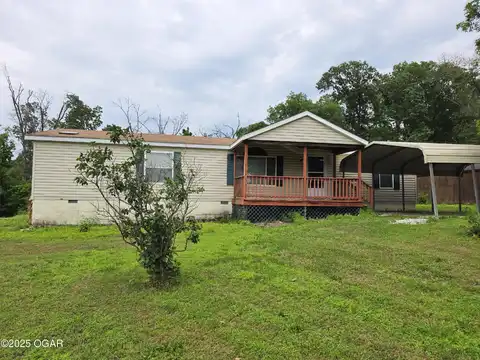 3605 Alpaca Road, Joplin, MO 64801