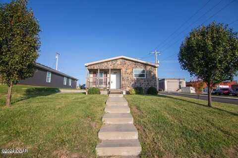 2331 S Joplin Avenue, Joplin, MO 64804
