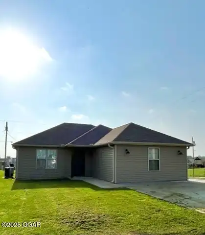 2129 Kentucky Avenue, Joplin, MO 64804