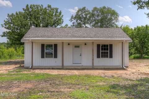 26204 King Lane, Carl Junction, MO 64834