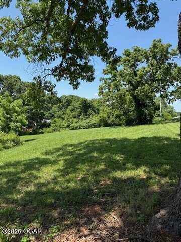 Lot 13,14 Sherry Drive, Neosho, MO 64850
