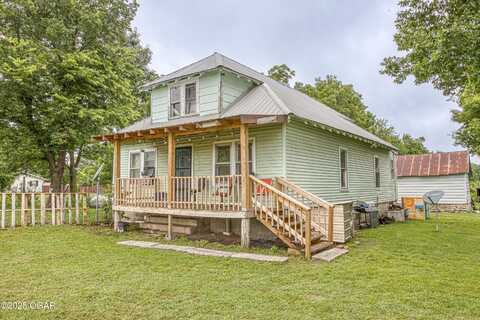 17279 Jackpine Road, Carthage, MO 64836