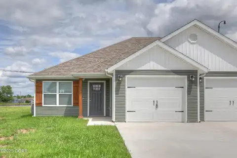 1919 Wisconsin Avenue, Joplin, MO 64801