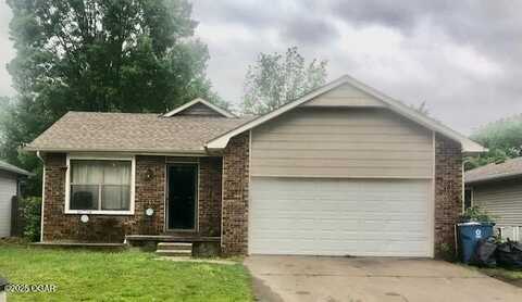 2936 W 17th Street, Joplin, MO 64801