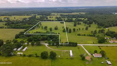 16xxx Highway MM, Neosho, MO 64850