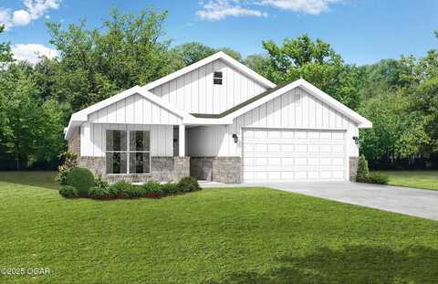 804 Aberdeen Avenue, Carl Junction, MO 64834