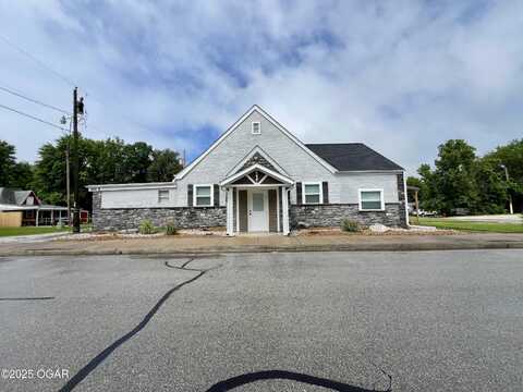 204 Webb Street, Duenweg, MO 64841