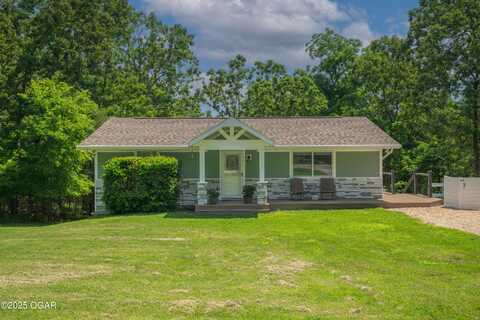 24406 Timberlane Drive, Golden, MO 65658