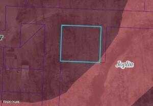 000 Jaccard Street, Joplin, MO 64801