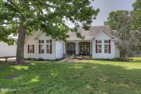 902 Windsor Street, Joplin, MO 64801