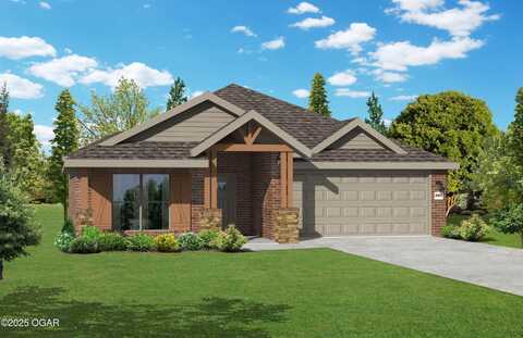 426 Sophia Jane Lane, Joplin, MO 64841