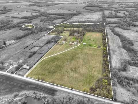 241 SE 40th Road, Lamar, MO 64759