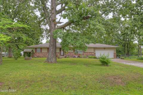 10871 Roblin Dr. Drive, Joplin, MO 64804
