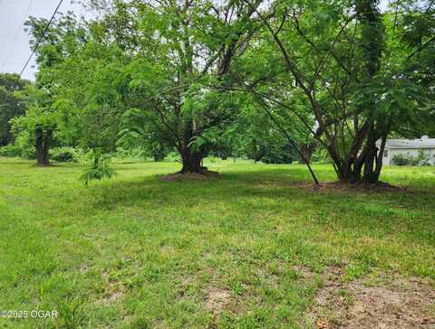Tract 1 County Lane 186, Carthage, MO 64836