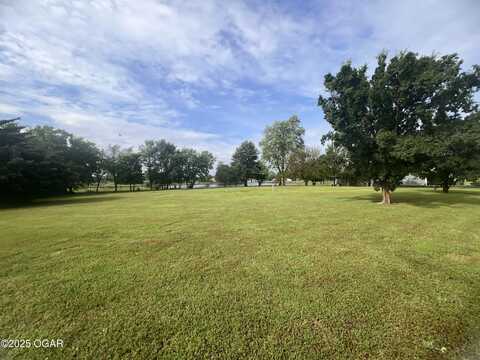 4024 E 25th Street, Joplin, MO 64801