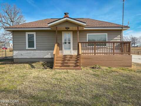 15481 Heron A Drive, Neosho, MO 64850