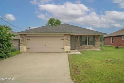 1704 Texas Avenue, Joplin, MO 64804