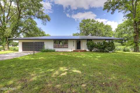 9734 County Road 118, Carthage, MO 64836