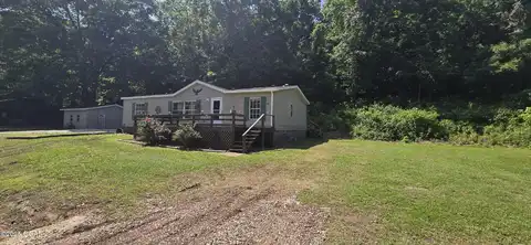 9833 Arch Lane, Joplin, MO 64804