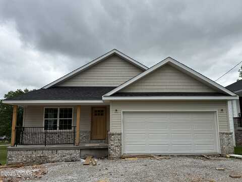 2006 E Quincy Street, Joplin, MO 64801