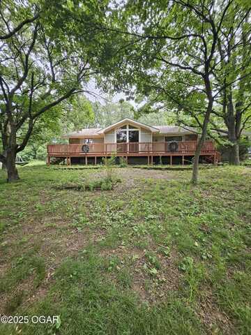 5358 Lawrence 2220, Pierce City, MO 65723
