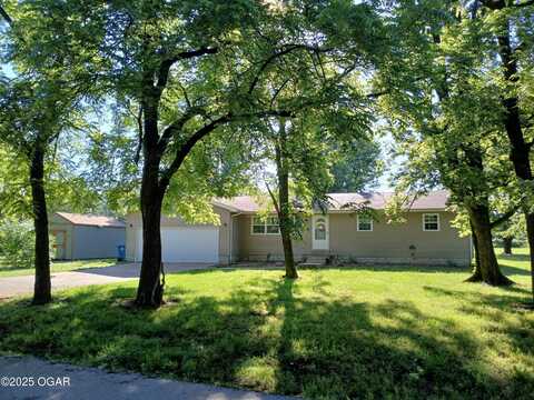 103 Terrill Lane, Carl Junction, MO 64834