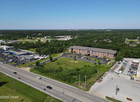 1310 N Range Line Road, Joplin, MO 64801