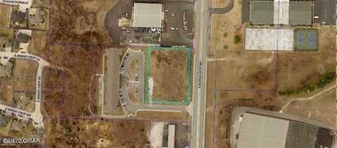 1310 N Range Line Road, Joplin, MO 64801