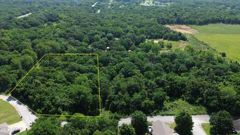 2.78 N Willow Rd, Joplin, MO 64801