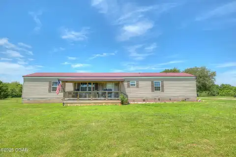 115 NW 90th Lane, Lamar, MO 64759