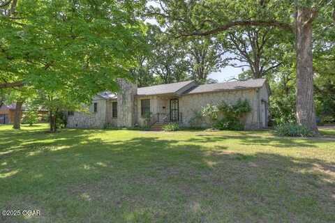 328 E 33rd Street, Joplin, MO 64804