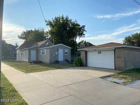 2129 S Joplin Avenue, Joplin, MO 64804