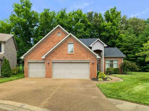 6733 Kingston Drive, Owensboro, KY 42303