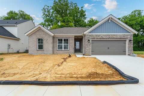 925 Onyx Lane, Owensboro, KY 42301