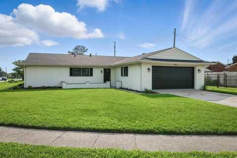 2701 Kingman Loop North, Owensboro, KY 42301