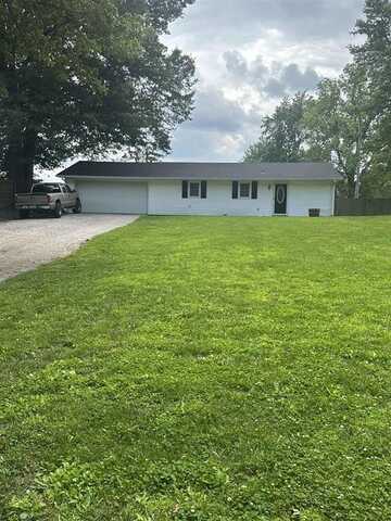 7090 Kentucky 144, Philpot, KY 42366